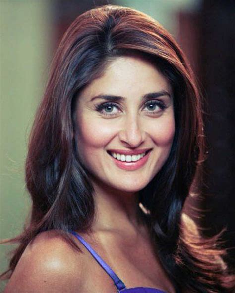 xnxx karina kapoor|Kareena kapoor